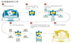 数字货币反弹的概率究竟有多大？深度分析与预