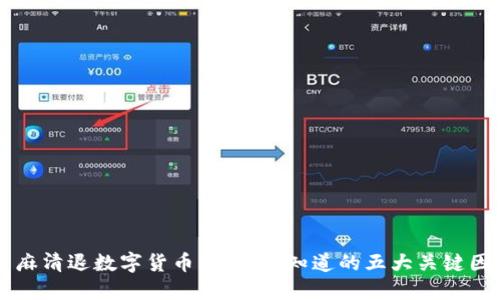 芝麻清退数字货币：你必须知道的五大关键因素