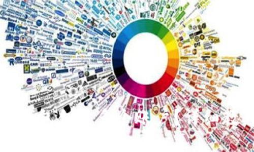 优质 
如何在TP钱包创建多个账户？详细教程与技巧