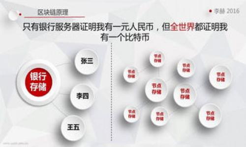 提示：由于使用特定的金额示例可能涉及个人和敏感数据，因此本文将着重于有关“电子钱包及其使用”的广泛讨论，而不会提供特定金额的实际数据。

Title and  Optimization

为了提高该主题的效果，以下是一个适合的和相关关键词：

如何管理你的电子钱包：余额8000的策略与技巧