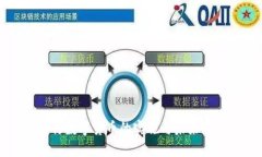 央行数字货币的实施与未来展望