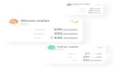 2023年主要流通的数字货币全解析