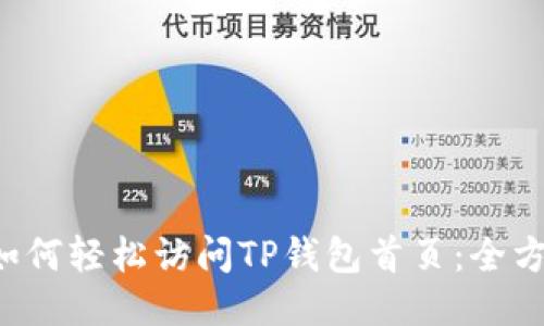 优质 如何轻松访问TP钱包首页：全方位指南