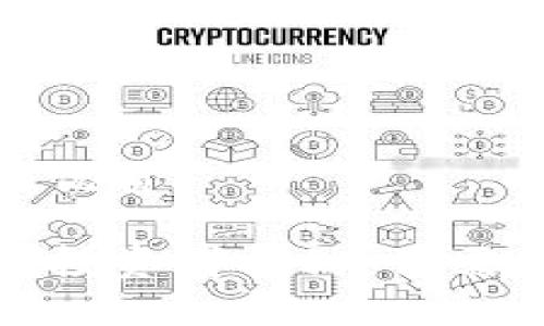 思考一个且的优质

TP钱包的背后投资者揭秘：你需要知道的事实