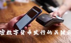 影响加密数字货币发行的关键因素分析