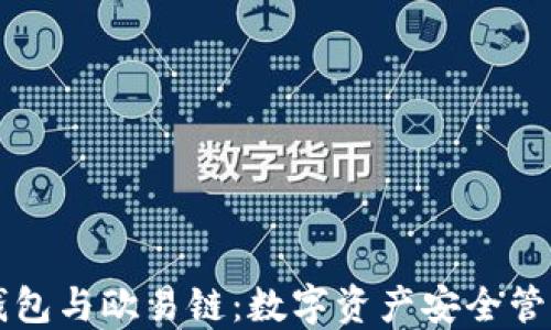 
深入探讨TP钱包与欧易链：数字资产安全管理的最佳实践