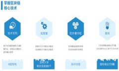 以太坊钱包转错怎么办？全方位指南与解决方案
