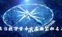 全球最佳数字货币发展国家排名与分析