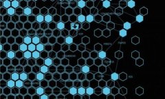东营VFP数字货币：未来金融的创新力量
