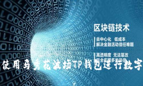 如何安全使用马秀花波场TP钱包进行数字资产管理