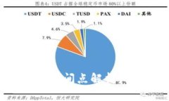 数字货币推进时间点解析：从概念到实践