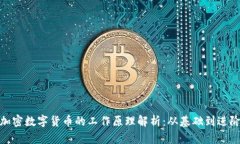 加密数字货币的工作原理解析：从基础到进阶