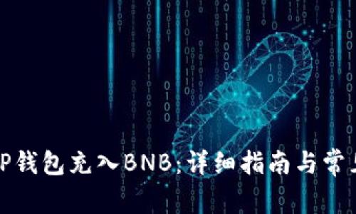 如何使用TP钱包充入BNB：详细指南与常见问题解答