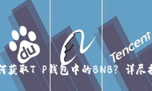 如何获取T P钱包中的BNB? 详尽指南