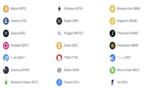 钱包App打不开的解决方法与常见问题解析