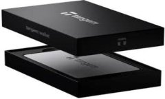 思考及关键词  t p钱包VIP功能解锁指南：如何快速