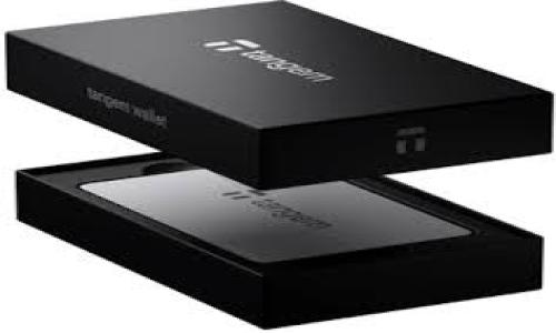 思考及关键词

  t p钱包VIP功能解锁指南：如何快速提升使用体验 / 

 guanjianci t p钱包, VIP功能, 解锁方法, 数字钱包 /guanjianci 

---

引言

在数字支付日渐普及的今天，虚拟钱包如行业中的明星产品，正受到越来越多用户的关注。而t p钱包作为一款热门的数字钱包之一，以其便捷、安全的支付体验受到用户的青睐。很多用户在初次使用t p钱包时，可能只享受到其基础功能，但如果你想提高自己的使用体验，解锁VIP功能是非常重要的。那么，如何解锁t p钱包的VIP功能呢？本文将为你详细介绍解锁的步骤、注意事项，并解答相关问题，为你的数字钱包之旅提供全方位的数据支持和指导。

什么是t p钱包的VIP功能？

首先，让我们来了解一下什么是t p钱包的VIP功能。VIP功能一般指的是在钱包平台中，用户通过完成特定条件或支付一定费用后，可以享受到的高级服务。这些服务通常包括更高的交易限额、更快的提现速度、独家的福利折扣、专属客服支持等。通过解锁VIP功能，用户不仅可以提升支付的便捷性，还能够享受到更多福利，增强使用体验。

VIP功能解锁的步骤

解锁t p钱包的VIP功能一般要经过一个简单的步骤，以下是详细的解锁流程：

ul
    li注册或登录： 首先确保你已经注册了t p钱包账户。如果已注册，请使用你的账户信息登录。/li
    li账户认证： 某些VIP功能可能要求用户完成身份认证，确保你的身份信息填写准确，并通过平台的审核。/li
    li充值或消费： 有时解锁VIP功能需要用户在t p钱包内进行一定金额的充值或消费，达到一定条件后，系统会自动通知你解锁。/li
    li申请VIP： 在满足充值和消费条件后，你可以在个人账户设置中找到VIP功能的入口，按照指引申请解锁。/li
/ul

以上步骤针对不同用户可能稍有不同，建议你在操作时参考t p钱包官网的具体指南，确保无误。

VIP功能解锁的注意事项

在解锁VIP功能的过程中，还有几点需要注意的事项，以避免在操作中产生困扰：

ul
    li了解条款： 在申请VIP功能之前，务必仔细阅读相关条款，确保自己能够符合条件。/li
    li保持联系方式畅通： 解锁过程中可能会有客服或验证码等的需求，保持手机和邮箱的畅通非常重要。/li
    li了解费用： 某些平台的VIP功能解锁可能会涉及到费用，提前了解清楚，做好预算。/li
    li及时更新： 如果钱包应用有更新，建议你及时更新至最新版本，以获得最佳的使用体验与功能支持。/li
/ul

解锁VIP功能后能获得什么？

解锁VIP功能后，用户可以享受到的一系列权益与服务，会极大提升使用体验，包括但不限于：

ul
    li更高的交易限额： 大多数VIP用户可享受更高的每笔交易、每日交易额度，方便大额支付。/li
    li快速提现： VIP用户相较于普通用户，有时会有优先提现的通道，快速到账。/li
    li独家优惠与活动： 平台会定期针对VIP用户推出专属优惠活动，使你在购物时享受到更多折扣。/li
    li专属客服支持： 享受更优质的客户服务，享有VIP用户的专属客服，让问题得到及时解决。/li
/ul

常见问题解答

关于t p钱包VIP功能解锁，用户常常有以下的几个疑问：

1. 解锁VIP功能需要多久？

一般情况下，解锁VIP功能的时间长短与多种因素有关，包括你完成的条件、钱包系统的处理速度等。通常在完成一系列步骤后，系统会即时反馈你是否能解锁。不过，如果是通过人工审核的环节，那么可能需要数天的时间。

2. VIP功能是否每年都需续费？

对于某些钱包来说，VIP功能体验可能是有时间限制的，需要在到期后进行续费。而对于其他平台，某些VIP可能是一旦解锁后就永久享有，因此具体情况需参照t p钱包的官方说明。

3. 解锁VIP后能享受什么样的优惠？

通常VIP用户会有机会参与专享的促销活动、获取更高比例的现金返还、甚至在合作商家的消费上享受额外折扣。具体优惠也会因时间而异。

4. 如果不想继续VIP功能，如何退出？

关于退出VIP的操作通常在个人账户的设置中可以找到。选择取消VIP后，你的会员权益将被终止，恢复到普通用户状态。注意检查自己的权益是否到期，避免不必要的费用。

5. VIP功能的兼容性

某些VIP功能可能与t p钱包的某些推广活动存在冲突，建议在享受VIP特权时留意其他活动的参与条件，以避免权益重叠导致的损失。

6. 为何我的解锁申请没有通过？

如果你的解锁申请被拒绝，可能原因包括未满足申请条件、身份验证未通过、支付问题等，建议联系t p钱包的客服进行咨询以获取具体的解决方案。

结论

通过以上的介绍，相信大家对t p钱包的VIP功能有了更全面的了解。解锁VIP功能将为你提供更高效、更便捷的支付体验，也能享受到更独特的优惠。希望你能顺利解锁，享受数字钱包带来的便利与趣味。