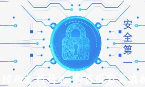 
数字货币在全球的支持情况：哪些国家正在拥抱加密资产？