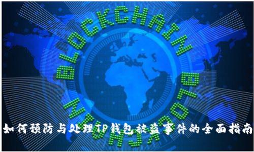 如何预防与处理TP钱包被盗事件的全面指南