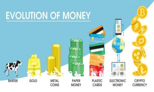 苹果商城官网如何找到TP钱包