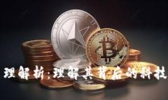 数字货币原理解析：理解其背后的科技与经济模