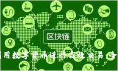 如何利用数字货币进行高效交易：全面指南