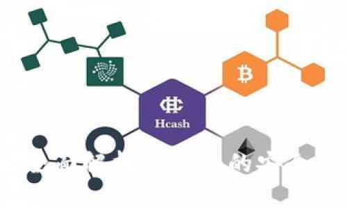 TP钱包安全吗？全面解析TP钱包的安全问题及防范措施