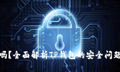 TP钱包安全吗？全面解析TP钱包的安全问题及防范措施