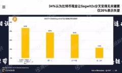   如何在TP钱包中导入RMC链：详细步骤与技巧 /