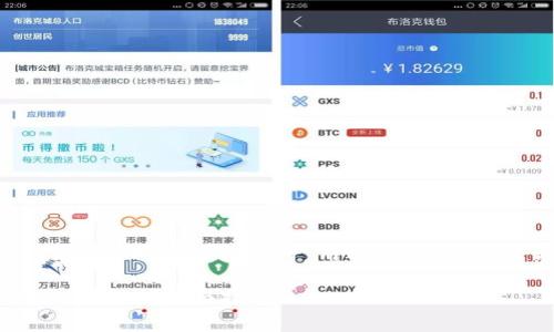 思考一个且的，放进\\标签里，和4个相关的关键词 用逗号分隔，关键词放进\guanjianci\标签里

如何安全使用以太坊钱包的Keystore：全面指南