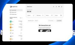 TP钱包被下架的原因与影响分析