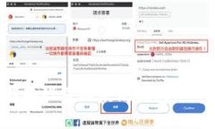 如何下载和设置以太坊钱包：一步步指南