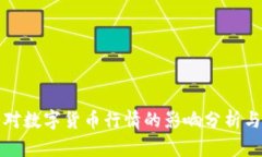 疫情对数字货币行情的影响分析与展望