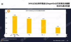 如何加入央行数字货币：新手指南与实践