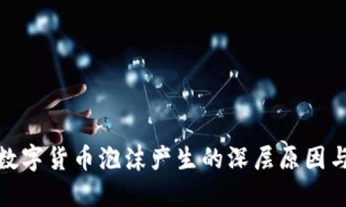 揭秘数字货币泡沫产生的深层原因与影响