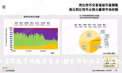 揭秘有限数量的数字货币：探索稀缺性与价值的关系