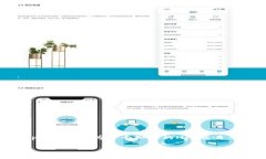 关于如何从TP钱包进入OpenSea的过程，可以说是一