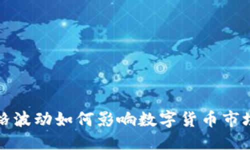 思考的

石油价格波动如何影响数字货币市场的生态