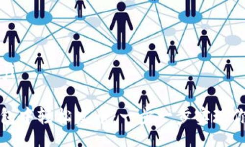 bianji/bianji

如何在TP钱包中轻松发币：一步一步实现你的加密梦想