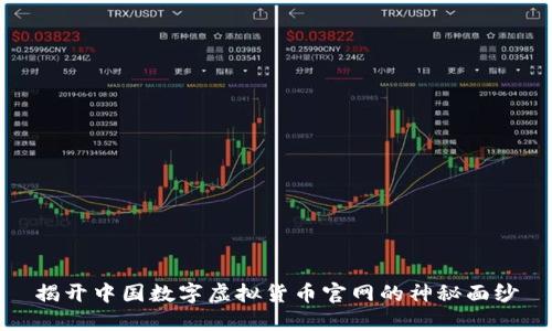 揭开中国数字虚拟货币官网的神秘面纱