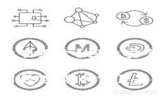 如何用数字货币交易基金？探索安全、便捷的投