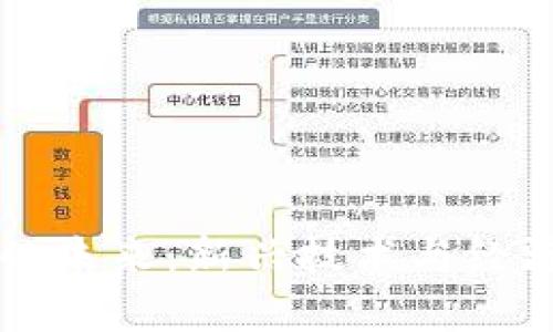 贵州数字货币的未来：新兴技术与经济创新的交汇点