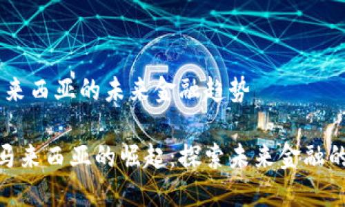 数字货币：马来西亚的未来金融趋势

数字货币在马来西亚的崛起：探索未来金融的趋势与影响