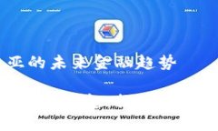 数字货币：马来西亚的未来金融趋势数字货币在