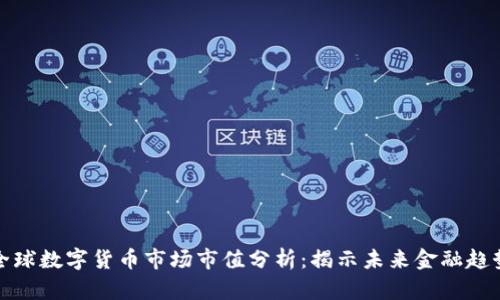 全球数字货币市场市值分析：揭示未来金融趋势