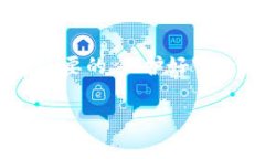 t虚拟货币钱包资源不足的问题解决指南/t关键词