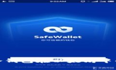 全面解析比太冷钱包在以太坊中的重要性与优势