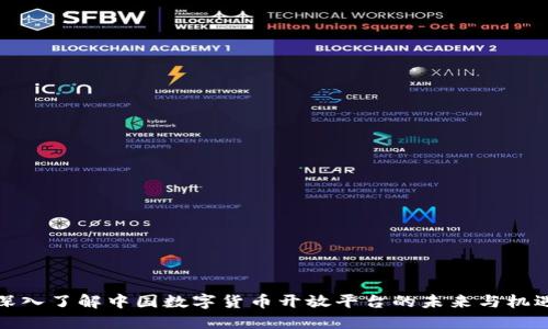 深入了解中国数字货币开放平台的未来与机遇