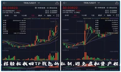 怎样轻松找回TP钱包的私钥，避免虚拟资产损失