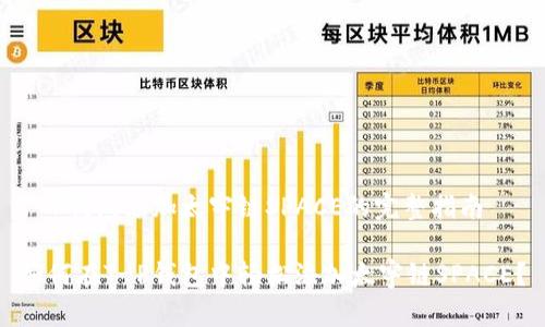 T-P钱包添加太宇链SPACE的完整指南

如何在T-P钱包中轻松添加太宇链SPACE？